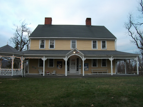 Massachusetts