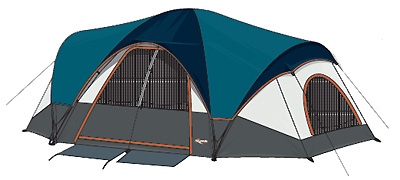 Computer Repair Rochester on Dome Tent      69 99   Computer Repair Rochester Ny   Tech2support