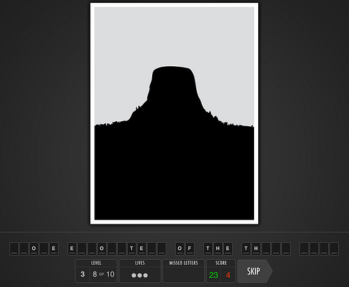 Screen shot 2011-11-01 at 2.26.08 PM