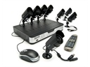 2011/08/04e67_24_Zmodo_Surveillance_System_with_1TB_DVR___8_Weatherproof_IR_Camerasz01Thumbnail