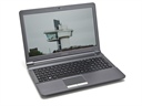 2011/08/4060c_24_Samsung_15_3__Core_i7_Laptop_with_WiDi,_WiMAX,_Blu-ray___HD_LED_Display417Thumbnail