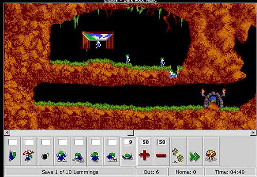 Screen shot 2011-08-08 at 8.06.19 AM