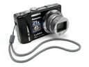 2011/08/ec13f_24_Panasonic_14_1MP_Digital_Camera_with_Leica_16x_Optical_Zoom,_GPS___1080p_HD_Videoue6Thumbnail