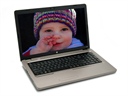 2011/09/9b7a1_24_HP_Pavilion_Intel_Dual-Core_Notebook_with_17_3__BrightView_LED_DisplayezpThumbnail