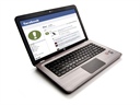 2011/09/bc262_24_HP_Pavilion_Triple-Core_Notebook_with_15_6__BrightView_LED___Blu-raykd8Thumbnail