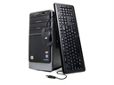 2011/10/42b25_24_HP_Pavilion_Dual-Core_AMD_Phenom_II_Desktop2koThumbnail