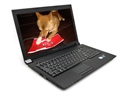 2011/10/5edc6_24_Lenovo_Intel_Dual-Core_Laptop_with_15_6__LED_Displayhb6Thumbnail