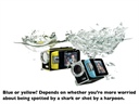 2011/10/9de17_24_Sanyo_Xacti_Waterproof_HD_Dual_Camera_with_30x_Optical_ZoomaxjThumbnail