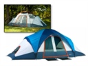 2011/10/bf886_24_Mountain_Trails_Grand_Pass_2-Room_Family_Dome_7__Person_Tentf15Thumbnail