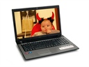 2011/10/c7381_24_Acer_Aspire_Notebook_with_17_3__HD__CineCrystal_LED_Displayoc1Thumbnail