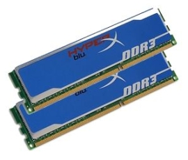 Get an 8GB desktop RAM kit for $24.99