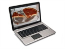 2011/10/dd863_24_HP_Pavilion_Triple-Core_Notebook_with_17_3__BrightView_LEDdnmThumbnail