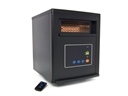 2011/11/3f98b_24_Lifesmart_Infrared_Zone_Heating_System_1500-watt_Quartz_Heater_with_Remote_Controlok0Thumbnail