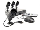 2011/11/547ed_24_Zmodo_4-Channel_DVR_Surveillance_System_with_4_Outdoor_Cameras3q5Thumbnail
