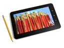2011/11/54bd6_24_Azpen_X1_Dual_Boot_10_1__Tablet_with_Multi-Capactive_Touch_Screen346Thumbnail