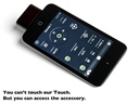 2011/11/76e21_24_L5_Universal_Remote_for_iPhone,_iPod_Touch,_or_iPad6y7Thumbnail