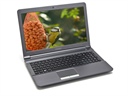 2011/11/8ea19_24_Samsung_15_3__Quad-Core_i7_Laptop_with_WiDi,_WiMAX,_Blu-ray___HD_LED_DisplaygexThumbnail