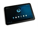 2011/11/ecabb_24_Motorola_XOOM_10_1__32GB_Android_Tablet_with_Wi-Fihw9Thumbnail